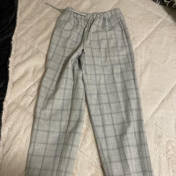 BABATON CASUAL DRESS PANTS - Picture 5 of 5